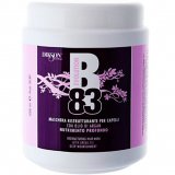 83 Restructuring Hair Mask 7068 