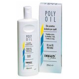 Poly Oil 7070 