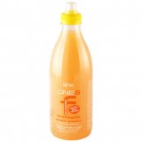 One`s Shampoo Fortificante 7076 фото