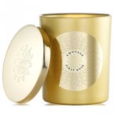 Amouage Candle First Rose 7115 фото