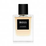 BOSS The Collection Cashmere & Patchouli 7129 фото