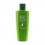 Bene Salon Work Care Shampoo SK 7446 