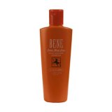 Bene Salon Work Care Shampoo MM 7450 
