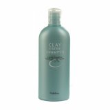 Clay Esthe EX C Shampoo 7467 