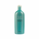 Clay Esthe EX Shampoo 7470 