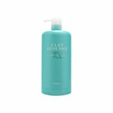 Clay Esthe Shampoo EX Cartridge 7477 