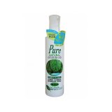 Pure Natural Pre-Shampoo Scalp Cleanser 7502 