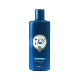 Marine Grace Shampoo 7508 