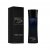 Armani Code Special Blend 7744  3046