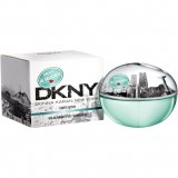 DKNY Be Delicious Rio 7578 фото