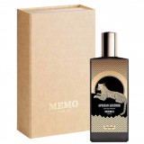 African Leather 7709 ���� 51440
