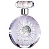 Vince Camuto Femme 7976 фото