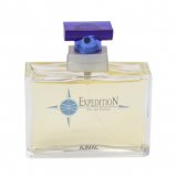 Expedition pour Homme 8065 фото
