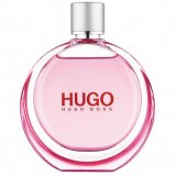 Hugo Woman Extreme 8094 фото