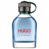 Hugo Extreme 8095 фото