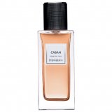 Le Vestiaire des Parfums Caban 8146 фото