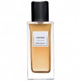 Le Vestiaire des Parfums Caftan 8148 фото