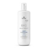 BC Scalp Therapy Deep Cleansing Shampoo 8198 