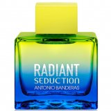 Radiant Seduction Blue 8220 фото