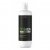    3D Men Anti-Dandruff Shampoo  Schwarzkopf 8284  3337