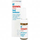    Med Nail Softener (15 )  Gehwol 8315  