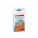     Toe Protection Ring G  Gehwol 8371  