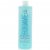    Equave Instant Beauty Hydro Detangling Shampoo  Revlon Professional 8373  3362