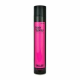 Prestige Extra Strong Hold Professional Hair Spray 8413 фото