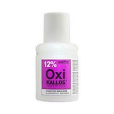 Oxidation Emulsion With Parfum 8416 фото