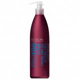 Pro You Styling Texture Gel 8432 фото