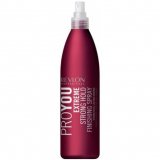 Pro You Extreme Strong Hold Finishing Spray 8440 фото