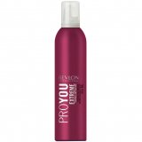 Pro You Extreme Strong Hold Mousse 8441 фото