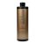    Style Masters Curly Conditioner  Revlon Professional 8448  3371