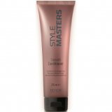 Style Masters Smooth Conditioner 8452 