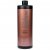    Style Masters Smooth Shampoo  Revlon Professional 8454  3372