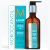    Oil Treatment For Fine or Light-Colored Hair  Moroccanoil 8544  3386