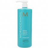   Hydrating Shampoo  Moroccanoil 8553  