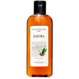 Natural Hair Soap with Jojoba 8656 фото