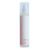 Cheveux Longs Care Styling Lotion 8713 