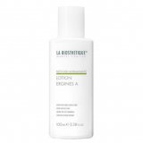 Methode Normalisante Lotion Ergines A 8758 фото