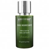 Natural Cosmetic Huile Nourissante 8798 