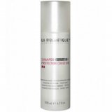 Protection Couleur Structure Shampoo N 8803 фото