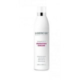 Protection Couleur Structure Shampoo F 8804 фото
