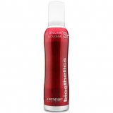 Style and Finish Volume Mousse 8809 