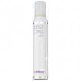 Style and Care Fixateur Mousse 8813 