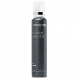Style and Care Volume Mousse 8814 