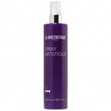 Style and Care Spray Artistique 8815 фото
