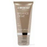 Style and Care Cream With UV Filter 8816 фото