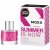 Mexx Summer is Now Woman 8861  3488