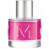 Mexx Summer is Now Woman 8861 фото